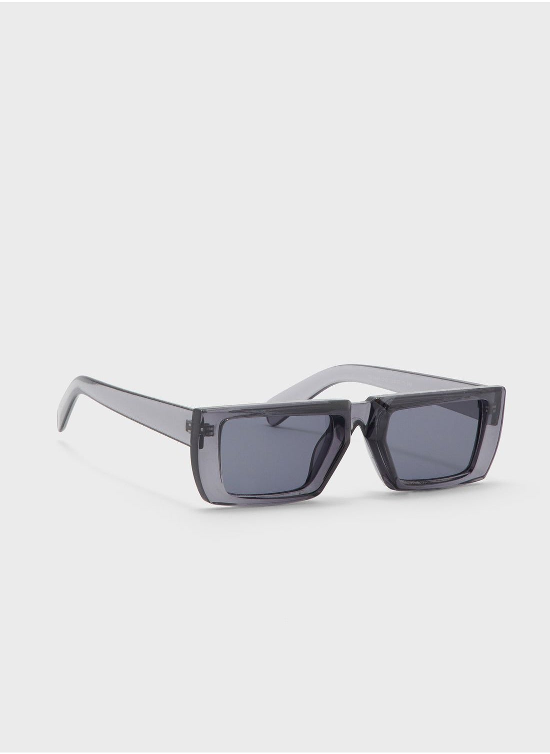 buy-seventy-five-pool-sunglasses_0f0