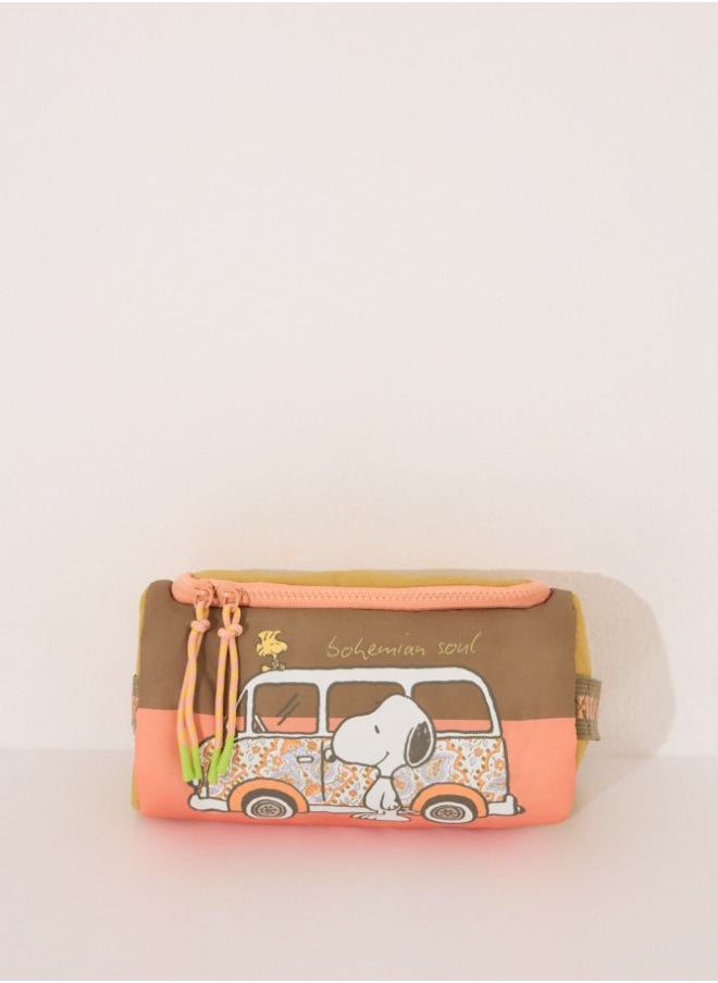 buy-women-secret-medium-snoopy-case-vanity-case_g5b