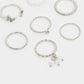buy-styli-styli-casual-ring-set_j8x
