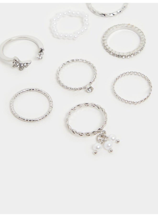 buy-styli-styli-casual-ring-set_j8x
