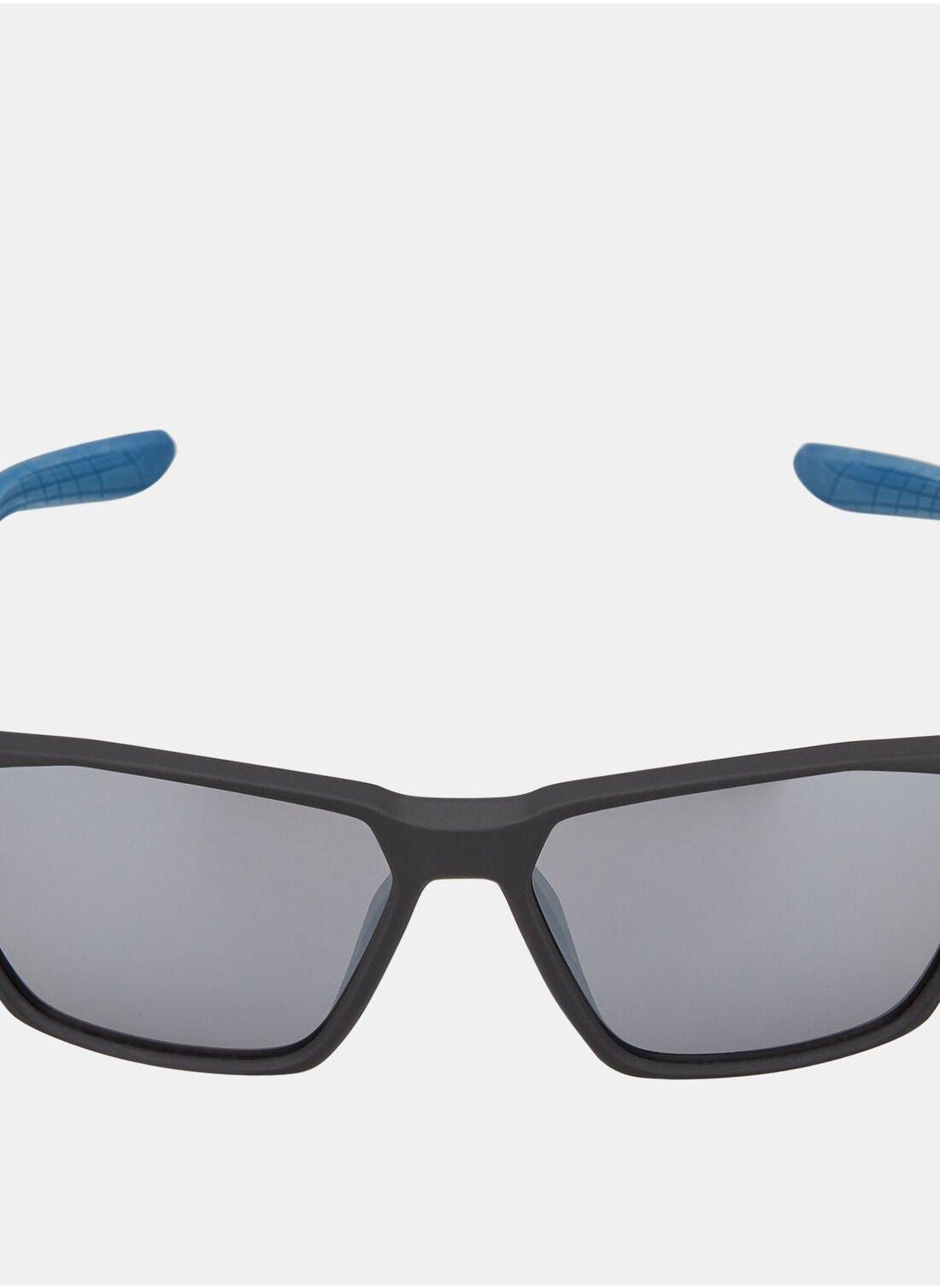 buy-nike-maverick-sunglasses_hlv