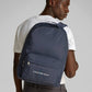 buy-calvin-klein-jeans-laptop-backpack_0an