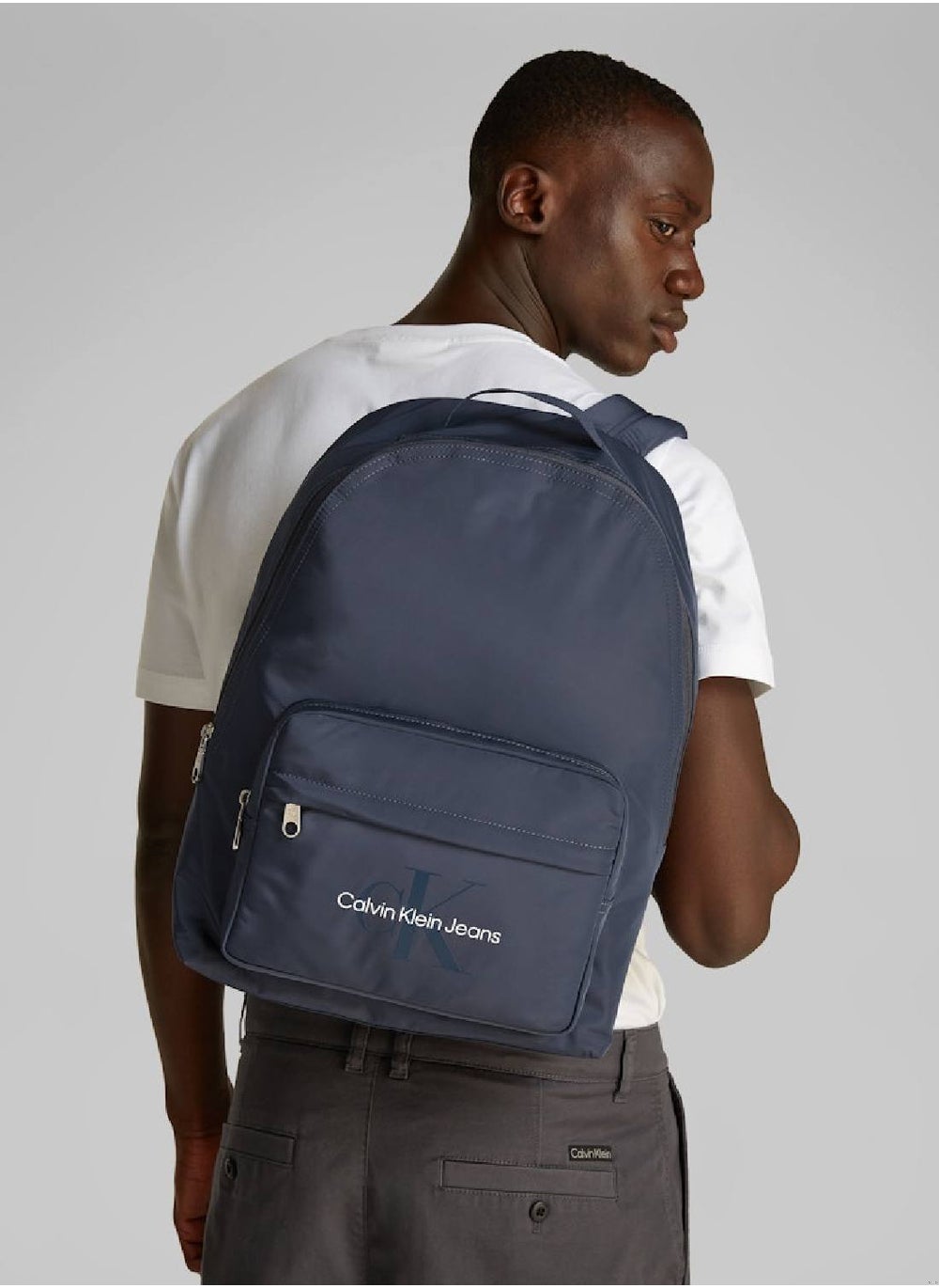 buy-calvin-klein-jeans-laptop-backpack_0an