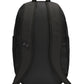 buy-under-armour-hustle-lite-backpack_1le
