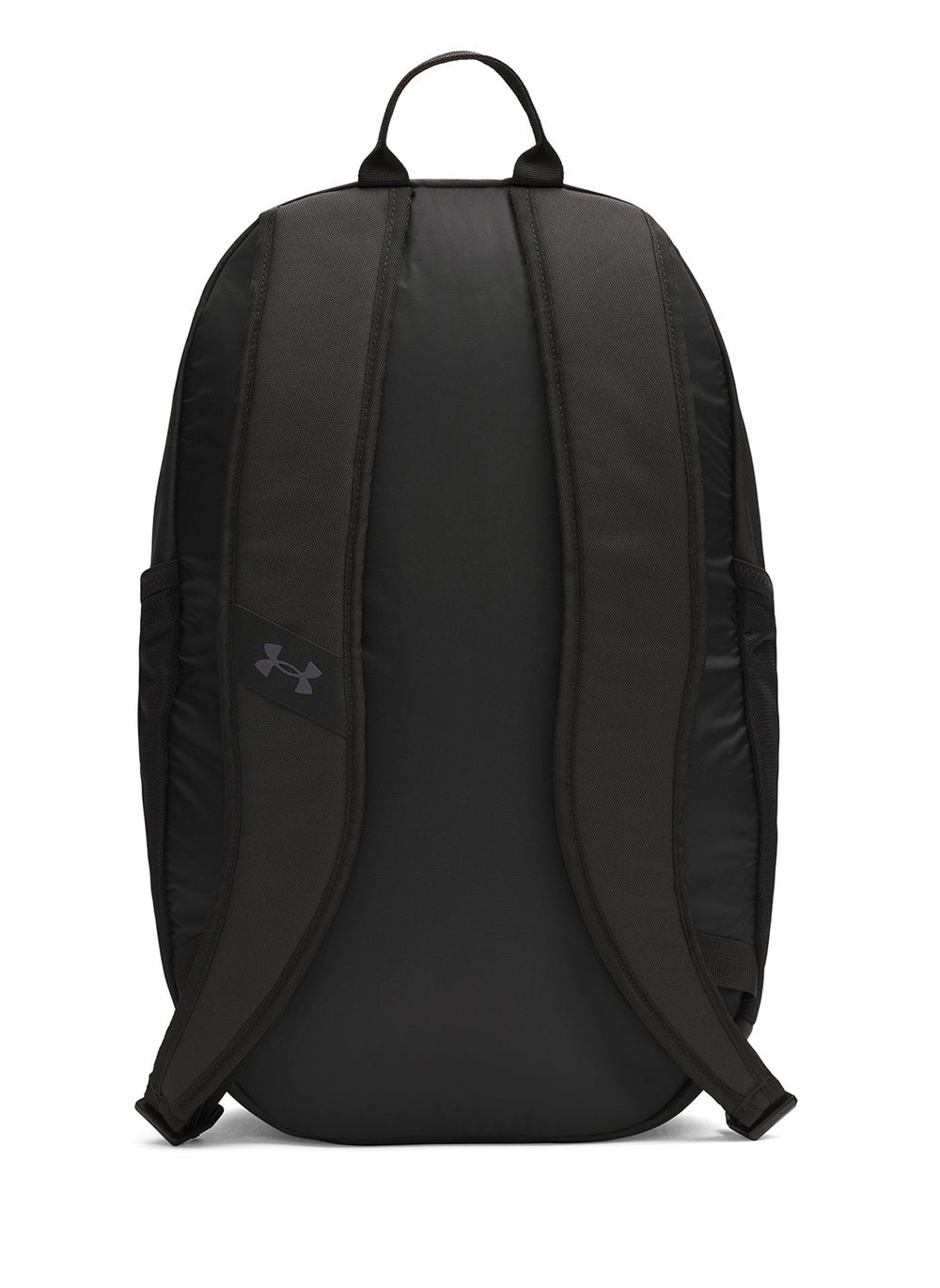 buy-under-armour-hustle-lite-backpack_1le