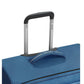 buy-delsey-paris-caracas-55cm-softcase-4-double-wheel-expandable-cabin-luggage-trolley-night-blue_h4q