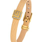 buy-guy-laroche-elise-beige-wrap-leather-bracelet_ynz