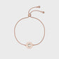 buy-ted-baker-crystal-detail-single-bracelet_p8u