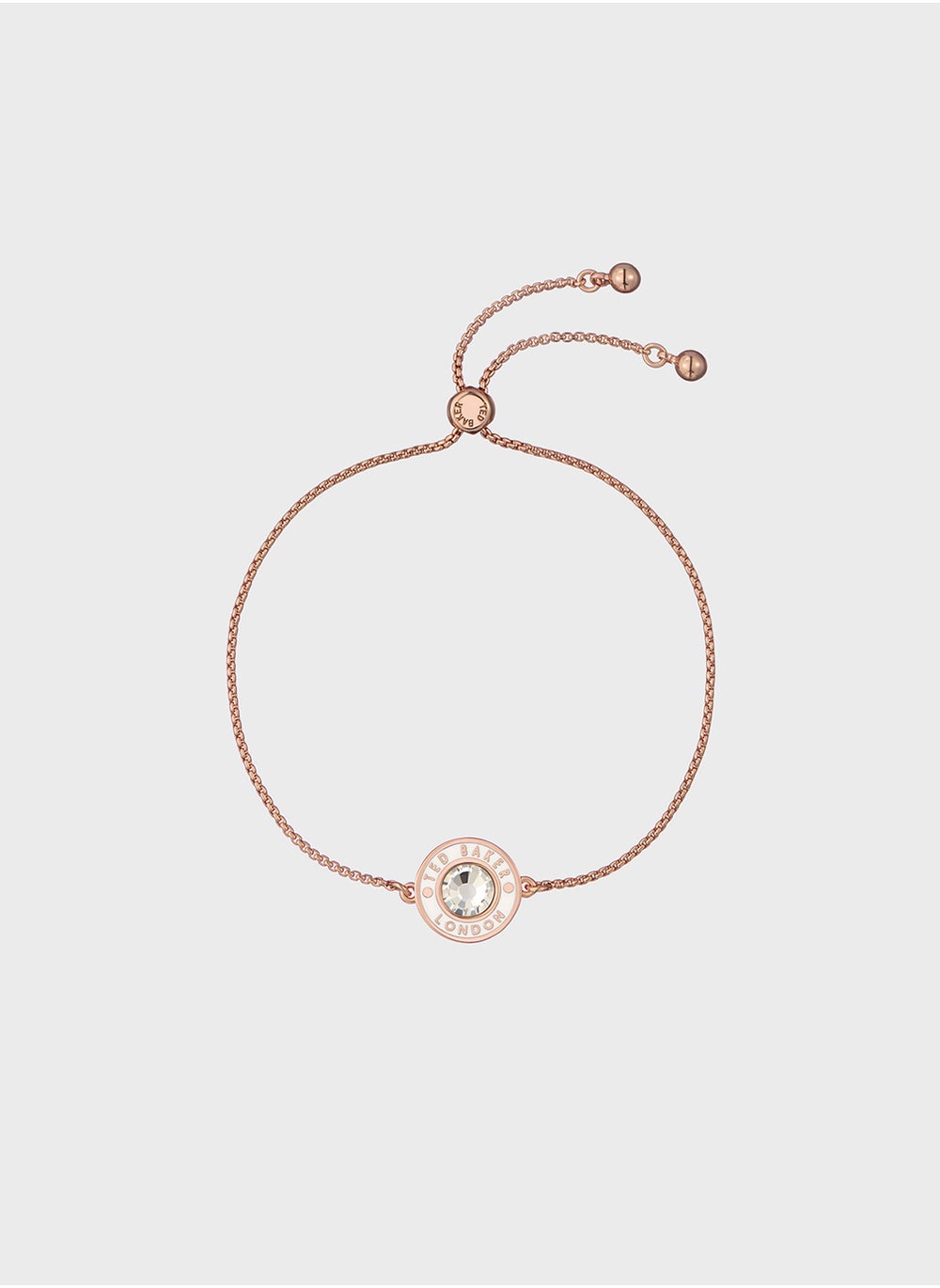buy-ted-baker-crystal-detail-single-bracelet_p8u