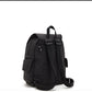 buy-kipling-small-backpack-city-pack-s-signature-emb-k15641k59_5ht