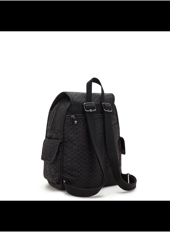 buy-kipling-small-backpack-city-pack-s-signature-emb-k15641k59_5ht