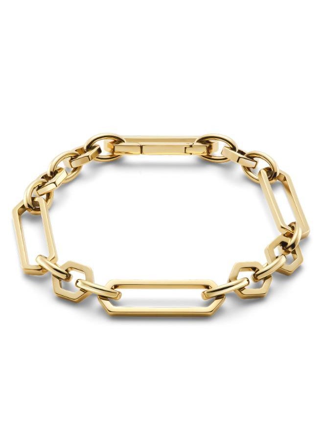 buy-olivia-burton-ob-signature-petite-honeycomb-hand-chain_afk