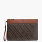 buy-celeste-womens-monogram-print-wallet-with-detachable-wristlet-strap-and-zip-closure_hs2