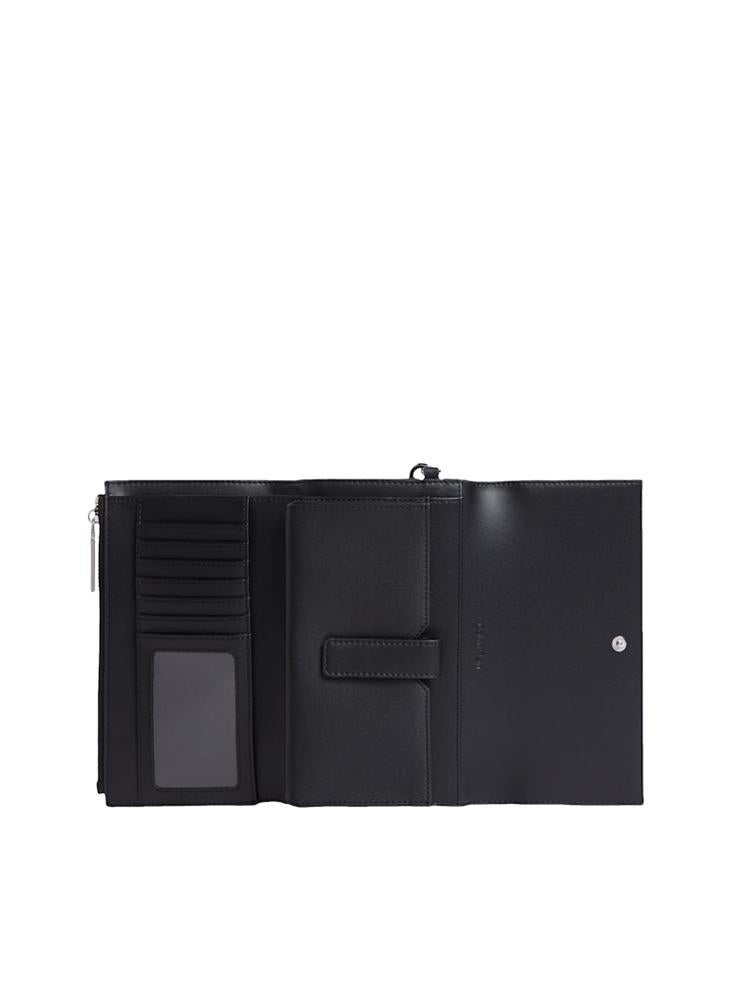 buy-calvin-klein-logo-trifold-wallet_aoq