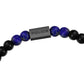 buy-police-urban-color-bracelet-for-men-black-and-blue_h04
