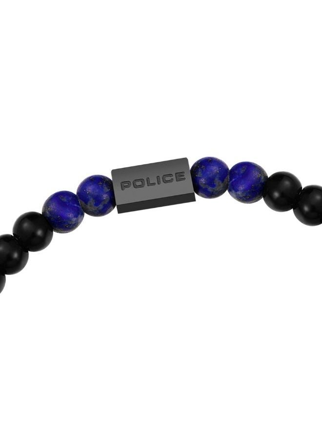 buy-police-urban-color-bracelet-for-men-black-and-blue_h04