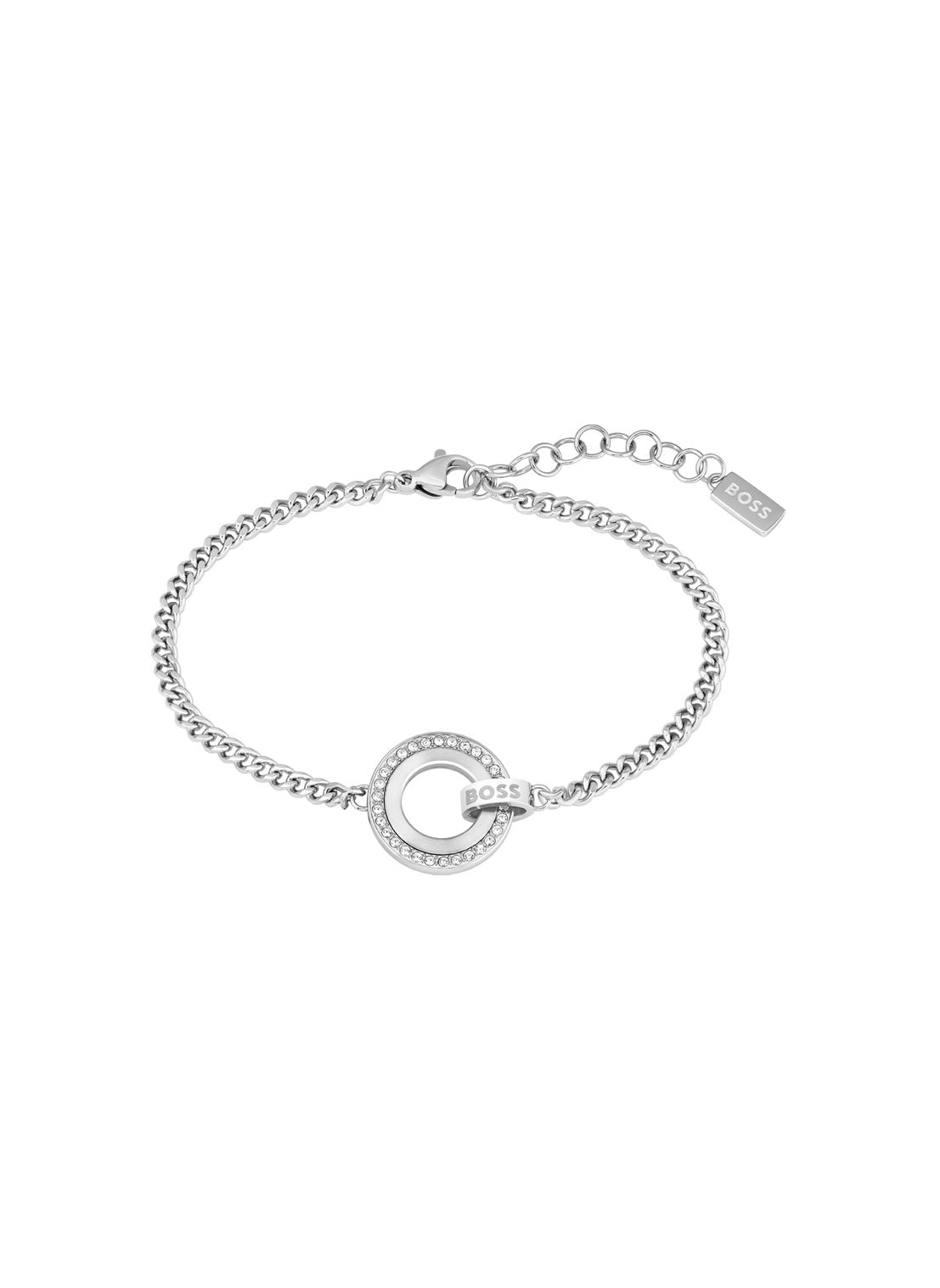 buy-boss-iona-hand-chain-bracelet_zx6