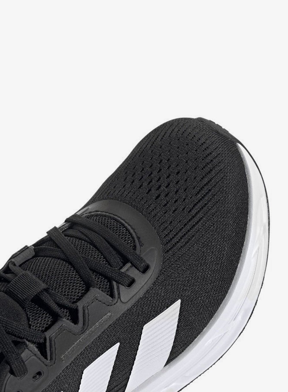 buy-adidas-questar-3-running-shoes_ghi