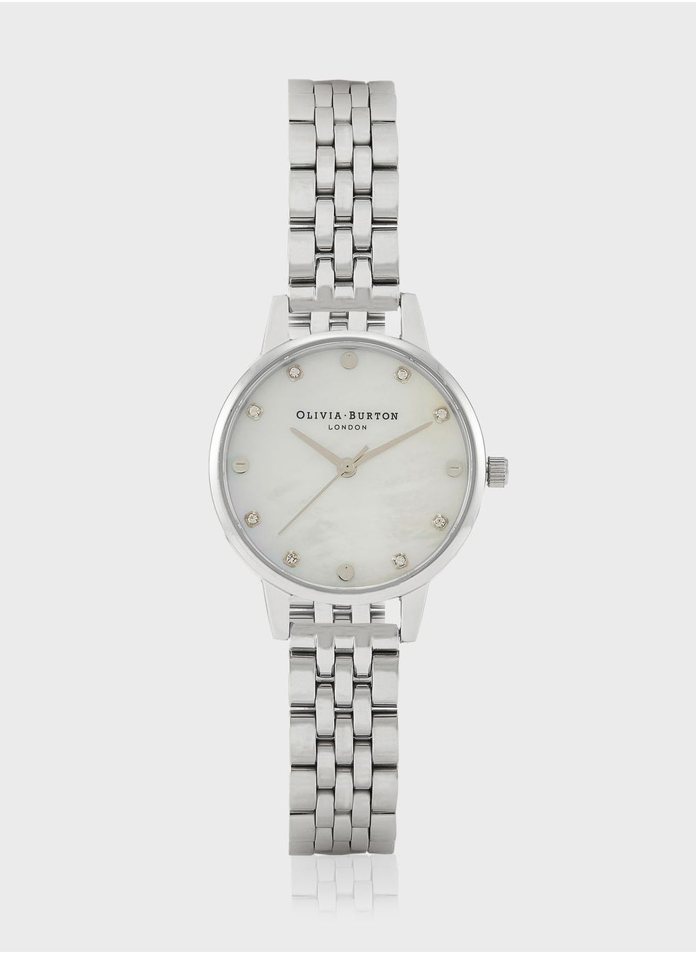 buy-olivia-burton-classics-steel-strap-analog-watch_kap