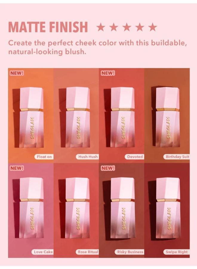 buy-sheglam-color-bloom-liquid-blush-matte-finish-birthday-suit_mny