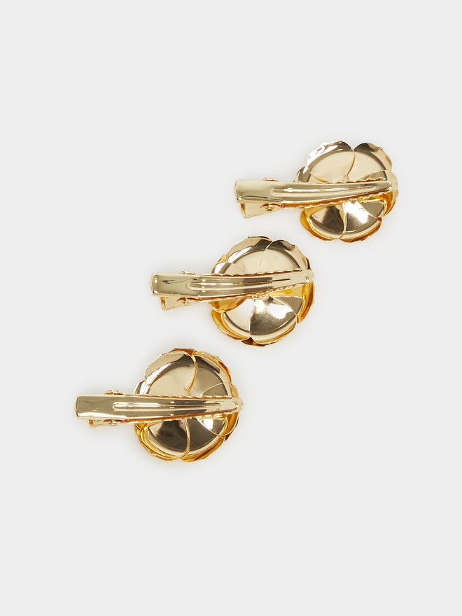 buy-styli-styli-set-of-3-faux-pearl-accent-floral-hair-clip_lq0