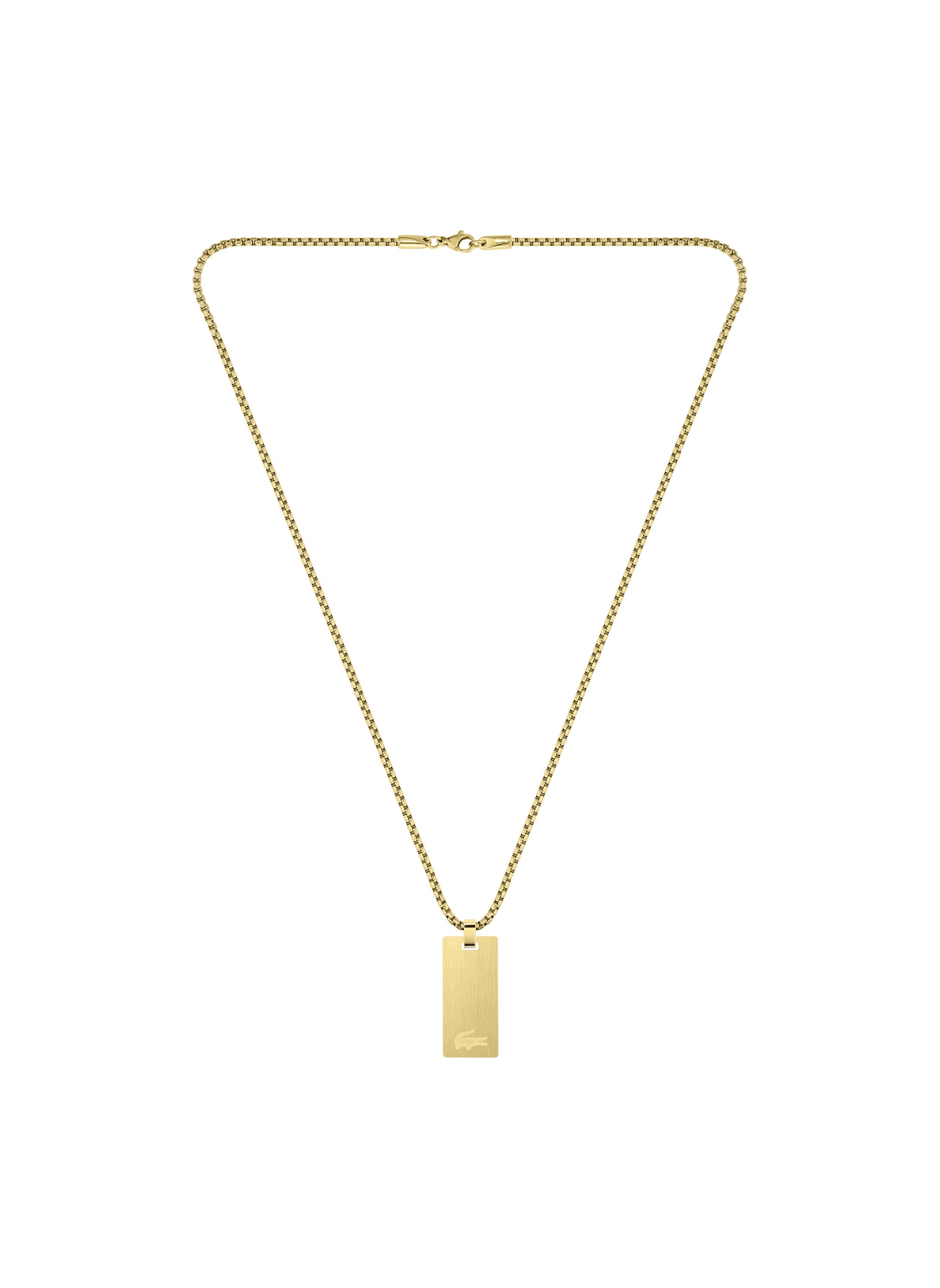 buy-lacoste-adventurer-long-necklace_7rh