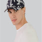buy-gant-gant-palm-lei-printed-cap_chz