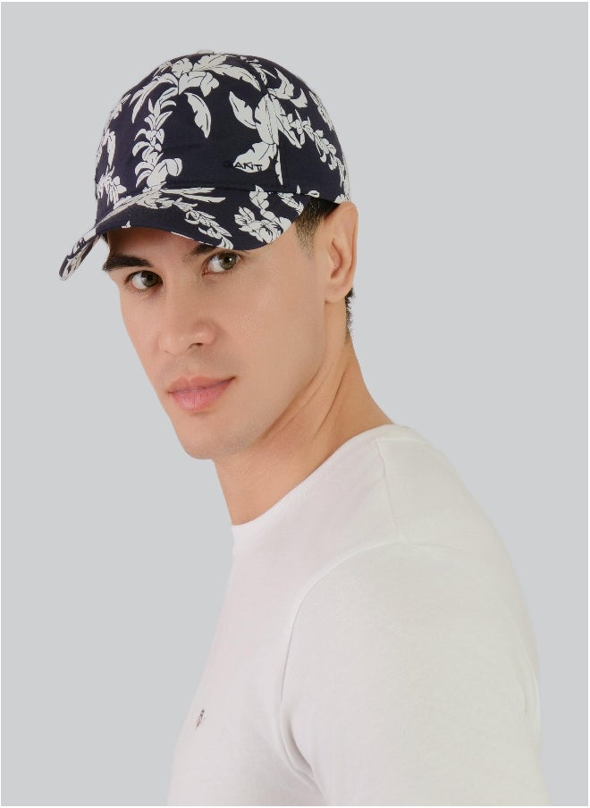 buy-gant-gant-palm-lei-printed-cap_chz