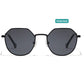 buy-30sundays-30sundays-turn-up-men-s-sunglasses-by-eyewa-black_6zd