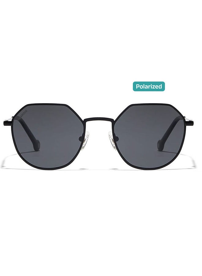 buy-30sundays-30sundays-turn-up-men-s-sunglasses-by-eyewa-black_6zd