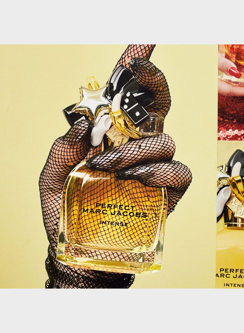 buy-marc-jacobs-marc-jacobs-perfect-intense-eau-de-parfum-100ml_uqm