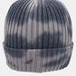 buy-vans-men-s-parkview-cuff-beanie_odr