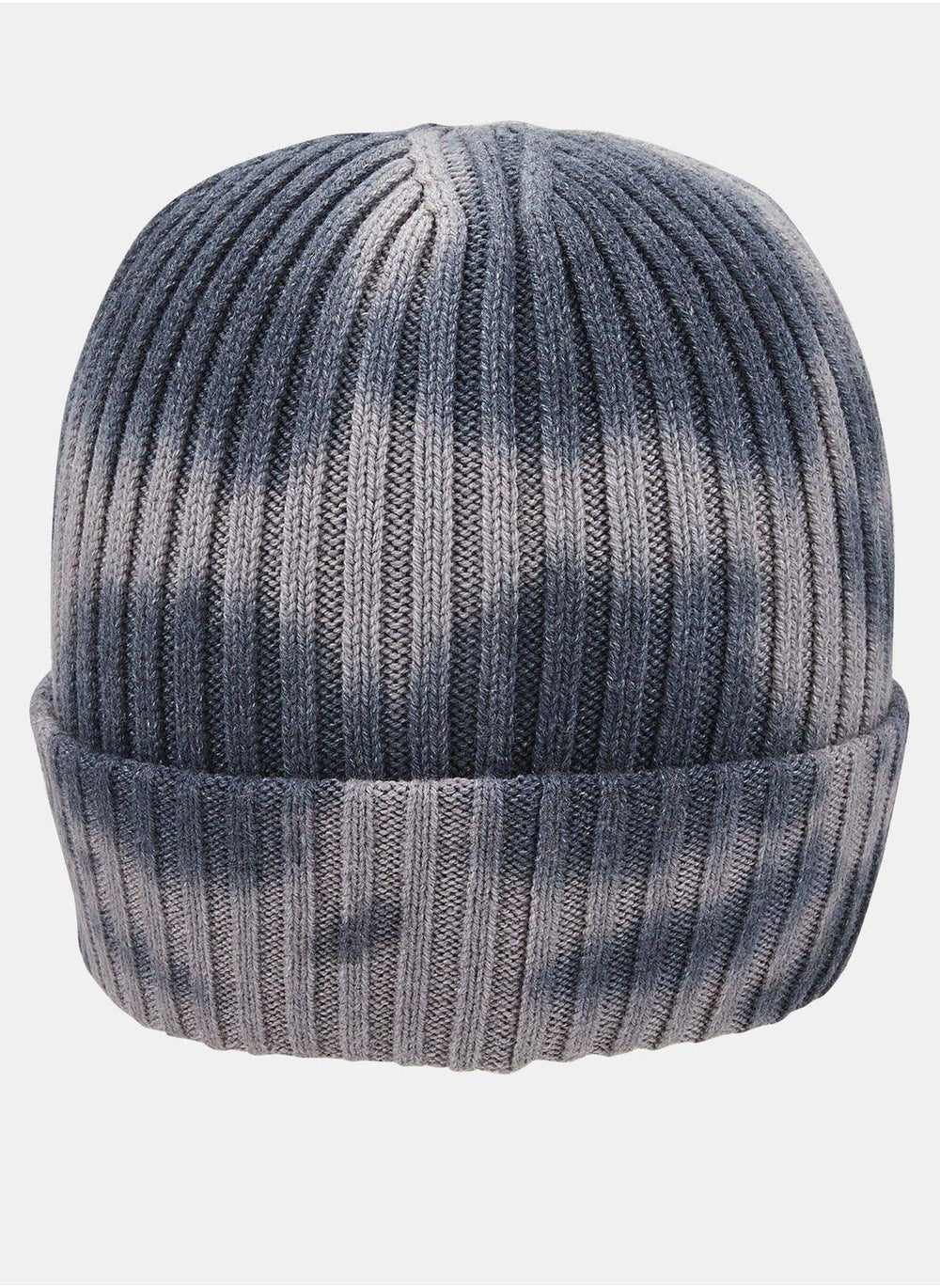 buy-vans-men-s-parkview-cuff-beanie_odr