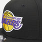 buy-new-era-men-s-nba-los-angeles-lakers-repreve-9fifty-cap_kdw