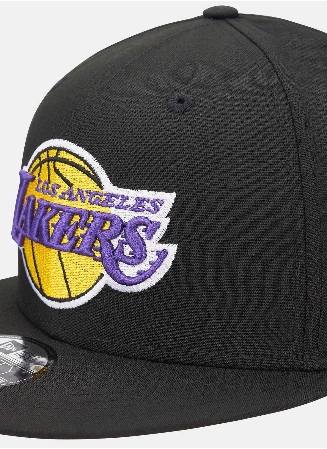 buy-new-era-men-s-nba-los-angeles-lakers-repreve-9fifty-cap_kdw