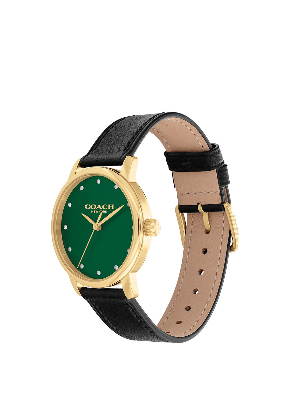 buy-coach-grand-analog-watch_6jb