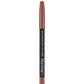 Flormar Waterproof Lipliner Pencil - 245 Natural
