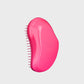 Original Pink Fizz - Silky Smooth Hair Detangler