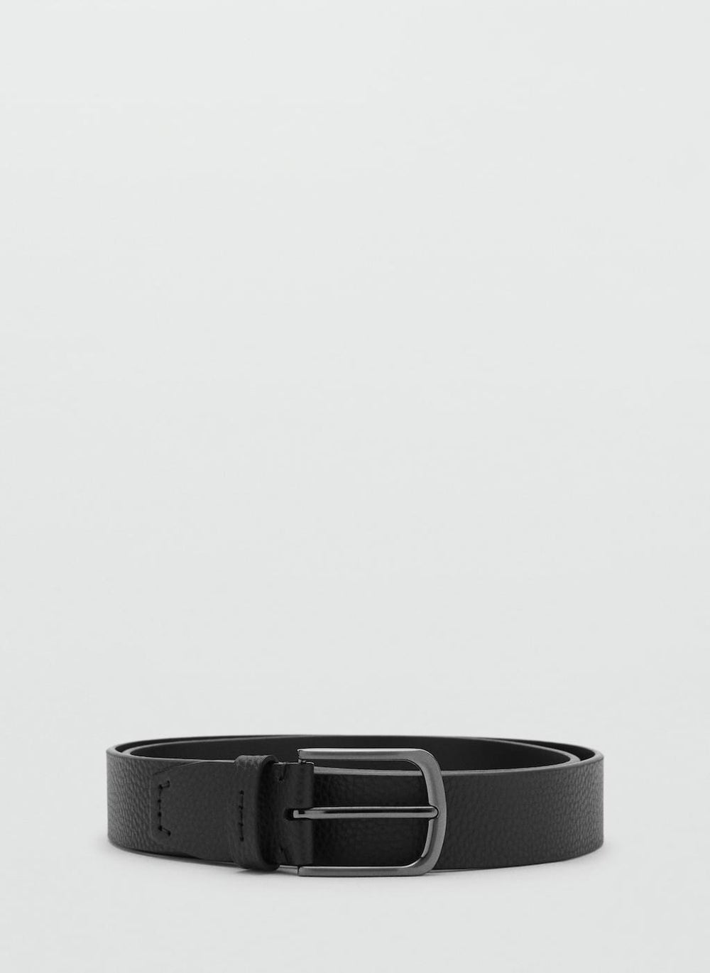 buy-mango-man-belt-pebbled-leather-belt_akb