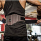 buy-harbinger-contoured-weightlifting-belt-7-5-inch_3r3