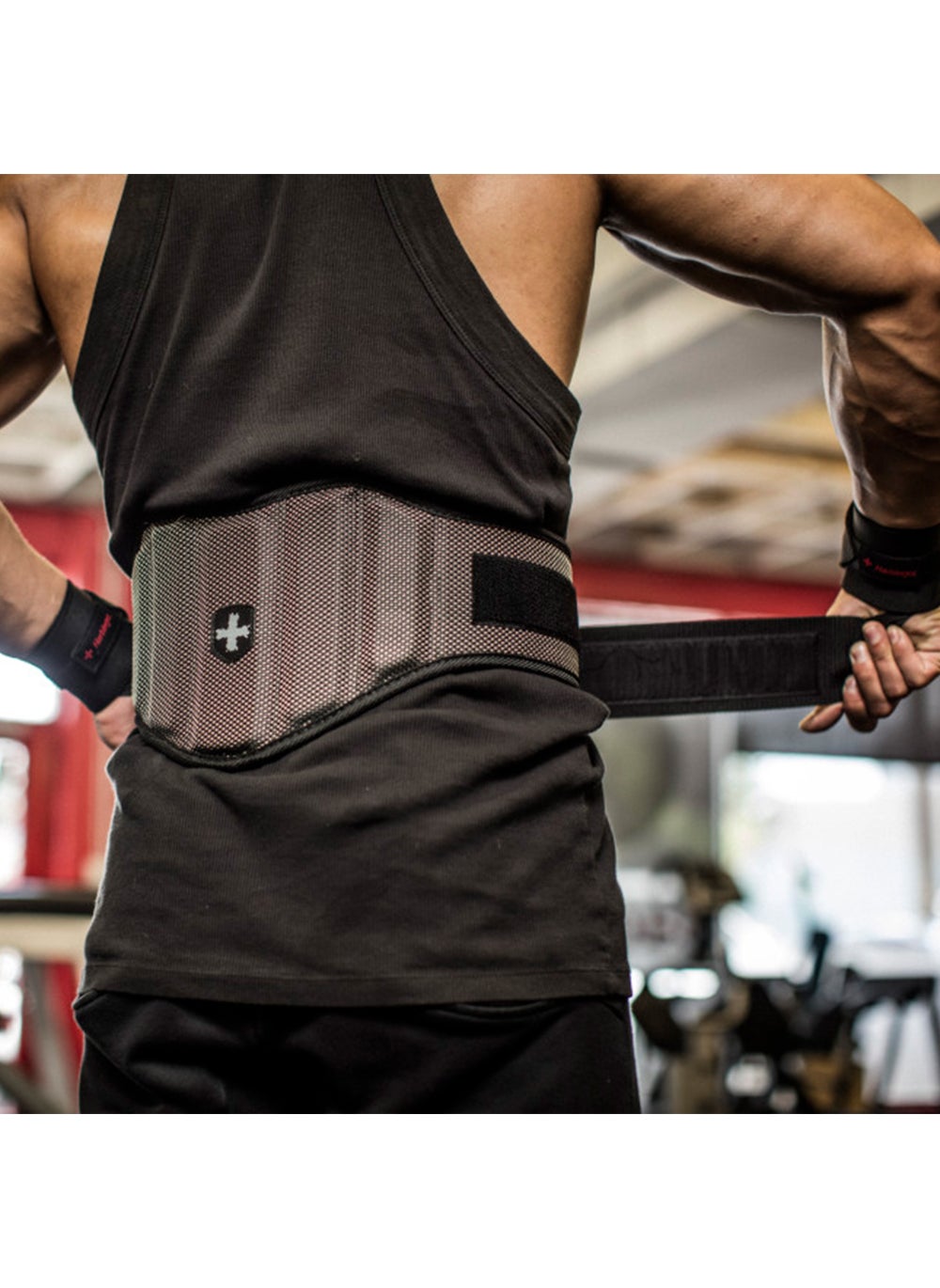 buy-harbinger-contoured-weightlifting-belt-7-5-inch_3r3