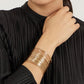 buy-styli-styli-multistrand-wide-cuff-bracelet_7xg