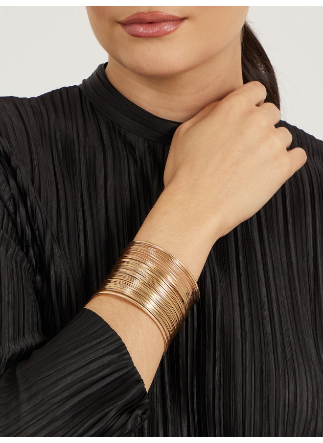 buy-styli-styli-multistrand-wide-cuff-bracelet_7xg