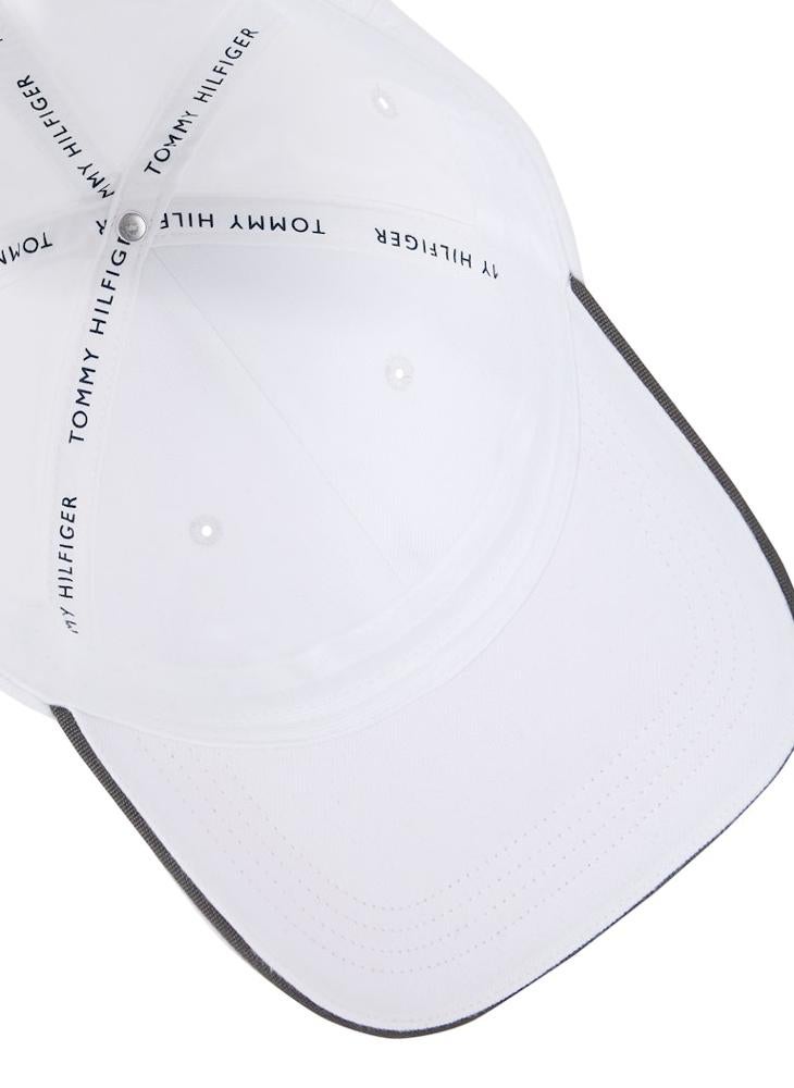 buy-tommy-hilfiger-corp-curved-peak-cap_oi8