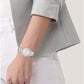 buy-lacoste-lacoste-parisienne-vert-stainless-steel-analog-watch_ai4