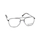 buy-fastrack-black-navigator-rimmed-eyeglasses_8z5