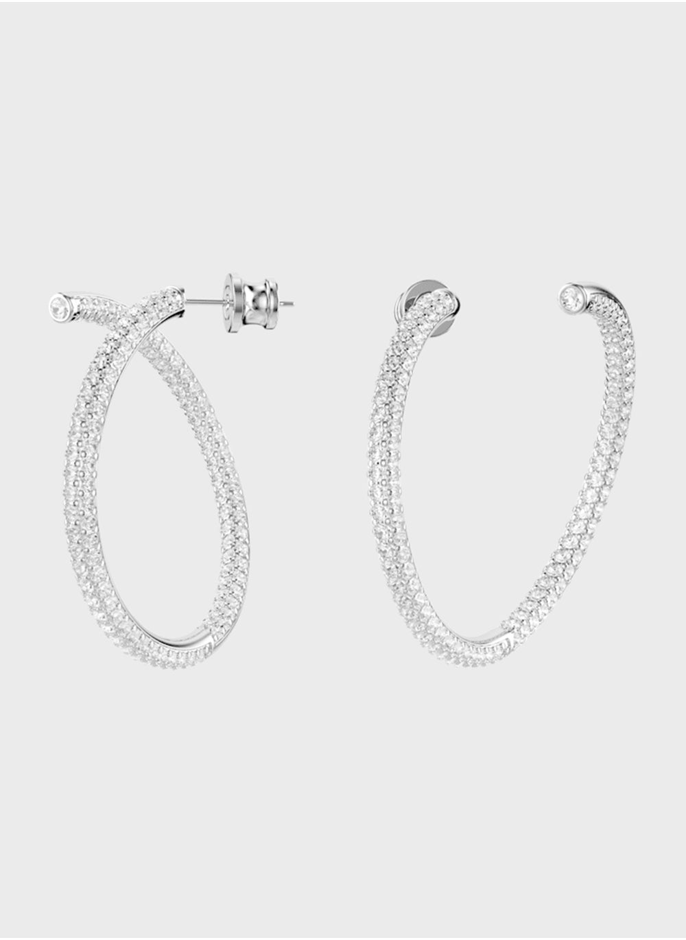 buy-swarovski-crystal-detail-hoop-earrings_km8