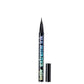 Lottie London Extreme Ink Eyeliner - Waterproof & Smudgeproof