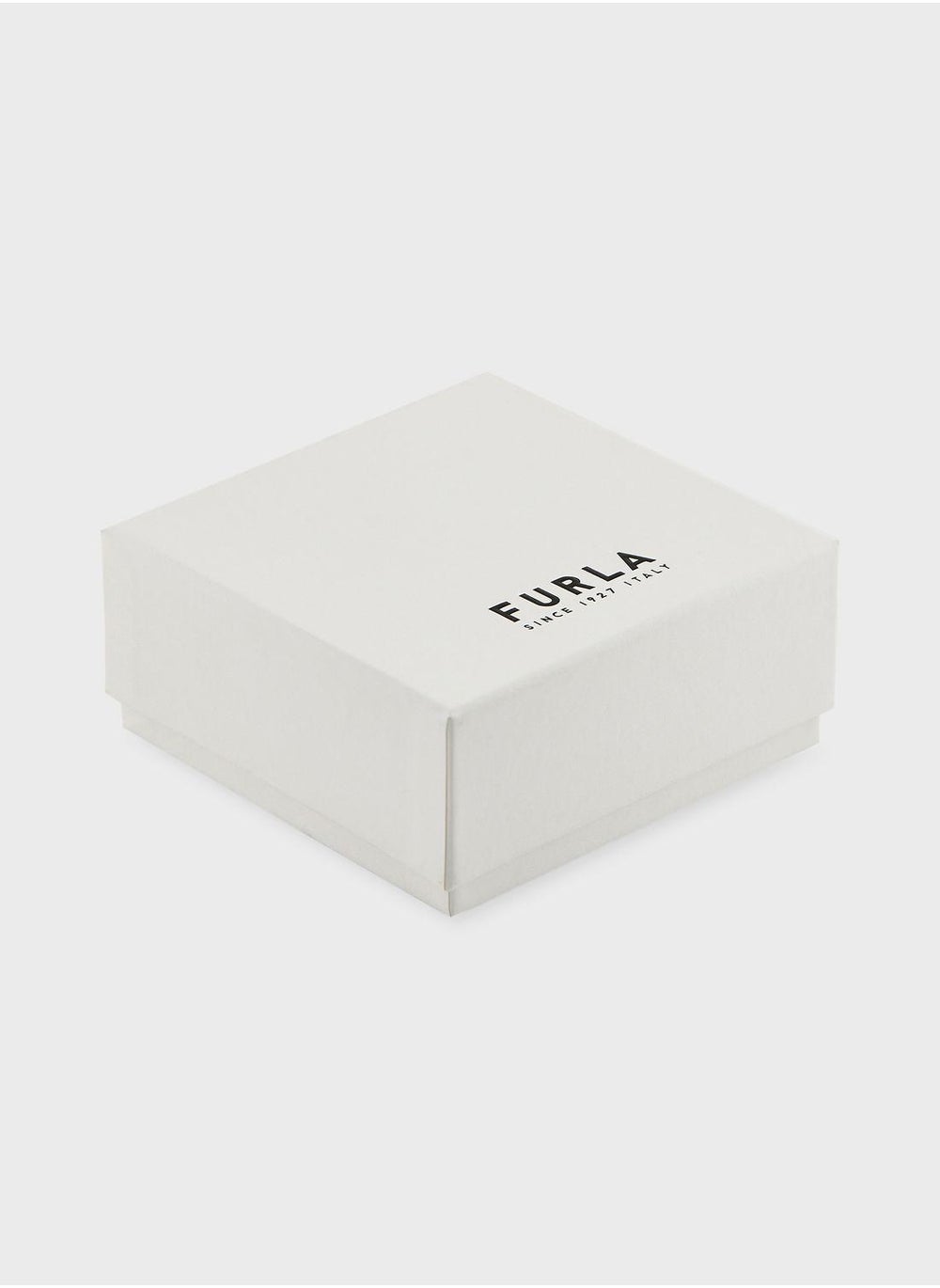 buy-furla-stars-ring_87n