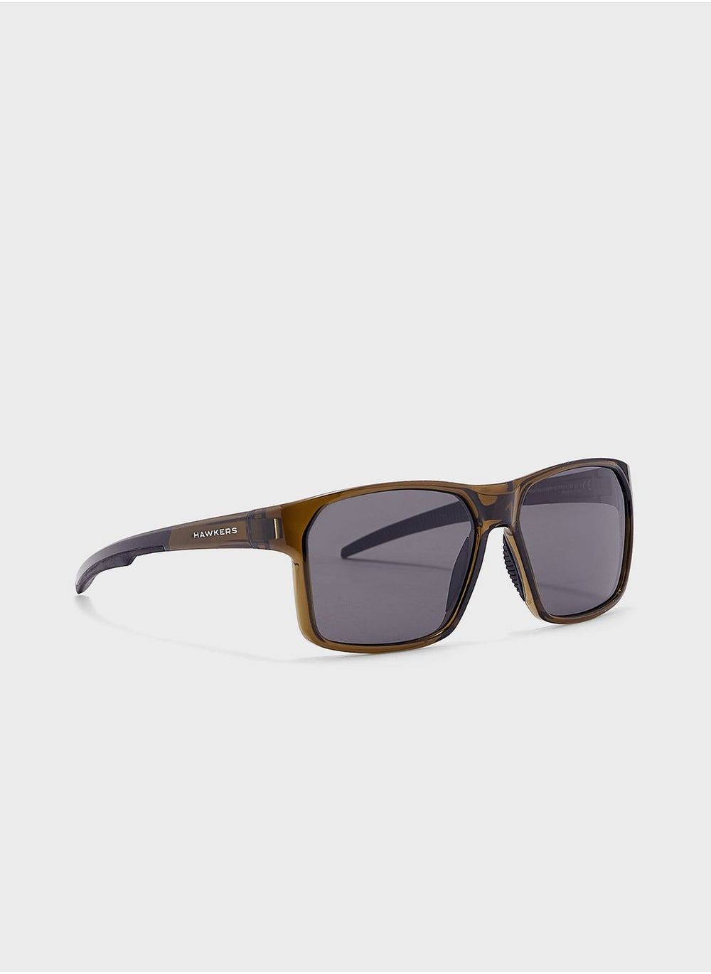 buy-hawkers-track-pentagon-sunglasses_wse